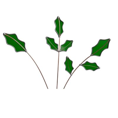 glas in lood hulst kunst hulst