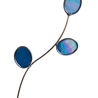 Glazen Tak Judas Branch