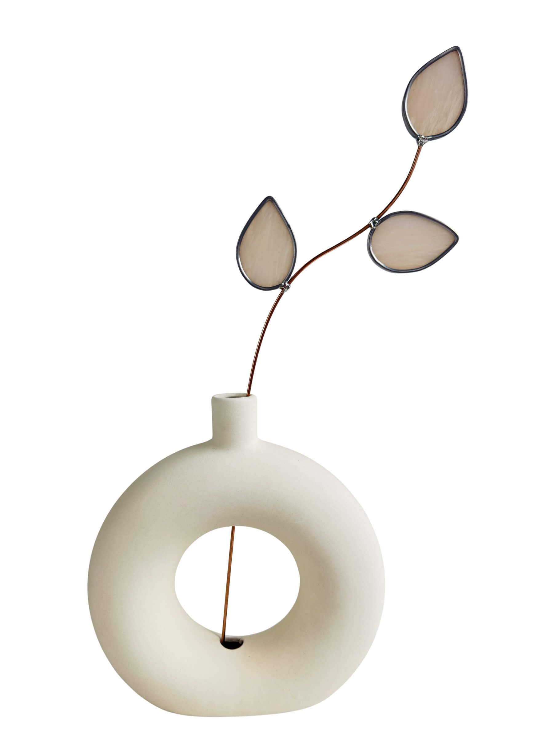 glazen-tak-in-vaas-vanilla-branch